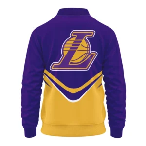 HVN1248LAL082025BOB2