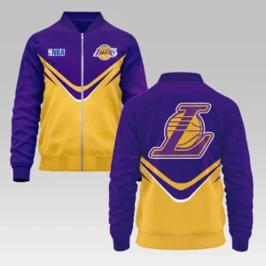 HVN1248LAL082025BOB3