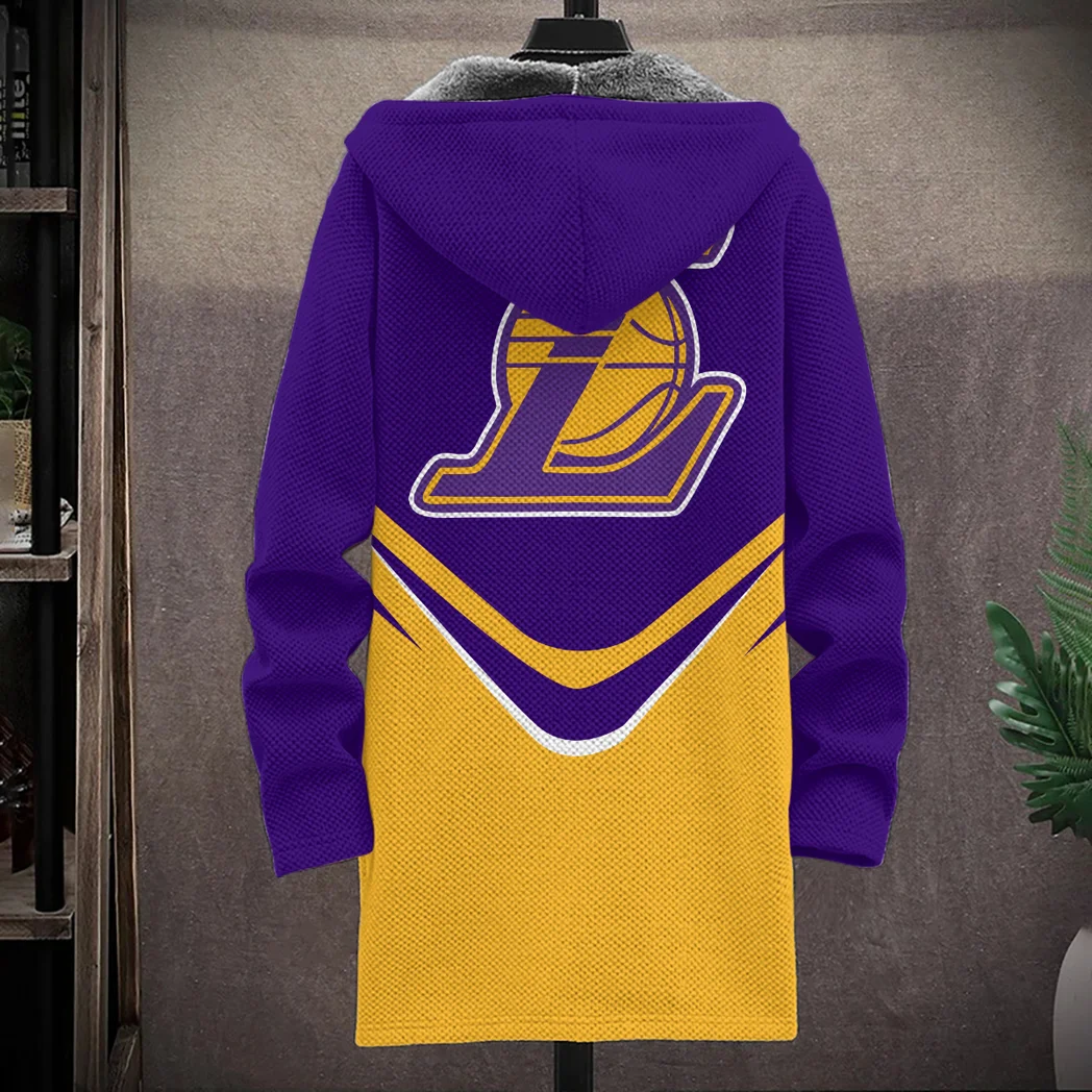 HVN1248LAL082025FWJ2.webp HVN1248LAL082025FWJ2