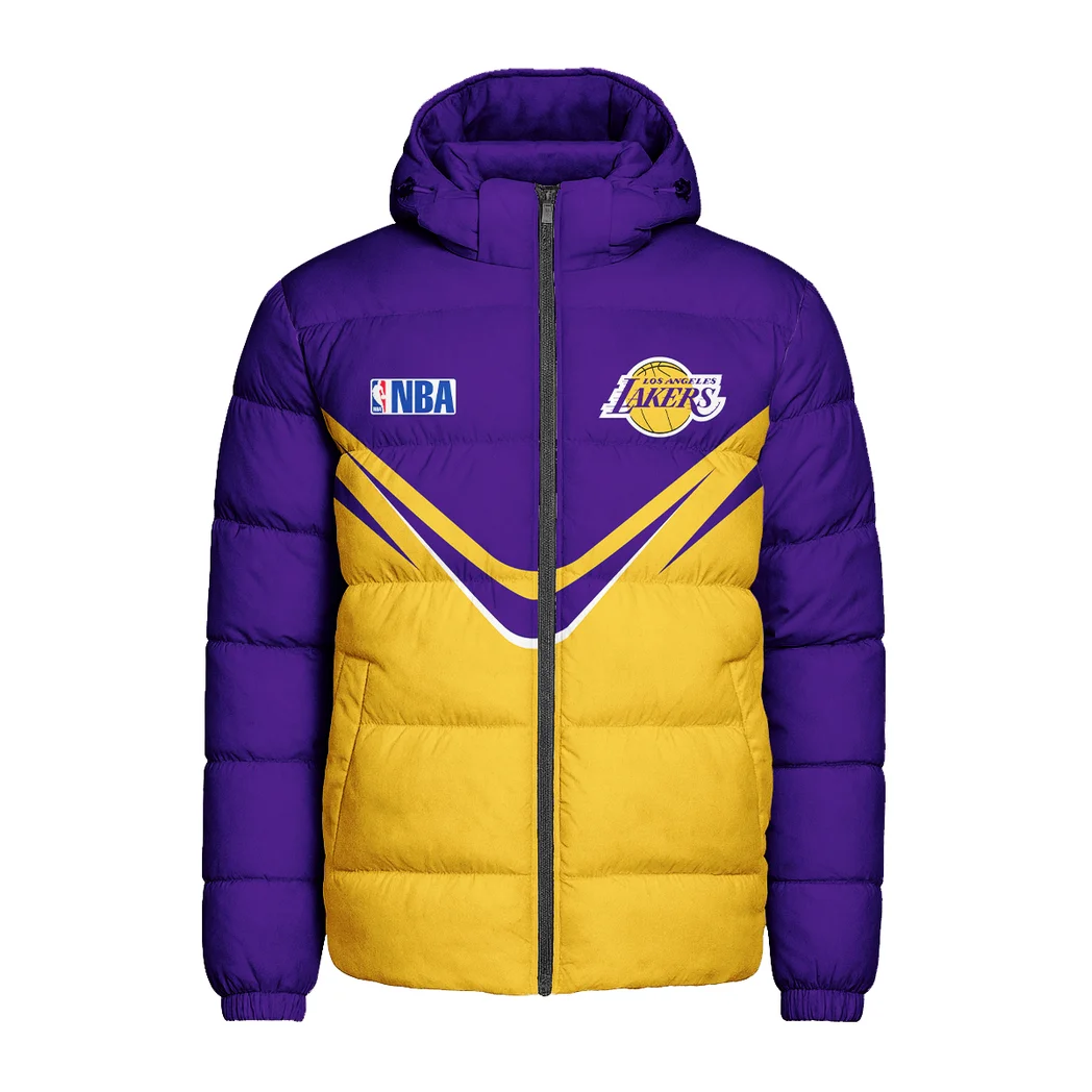 HVN1248LAL082025HCJ1.webp HVN1248LAL082025HCJ1