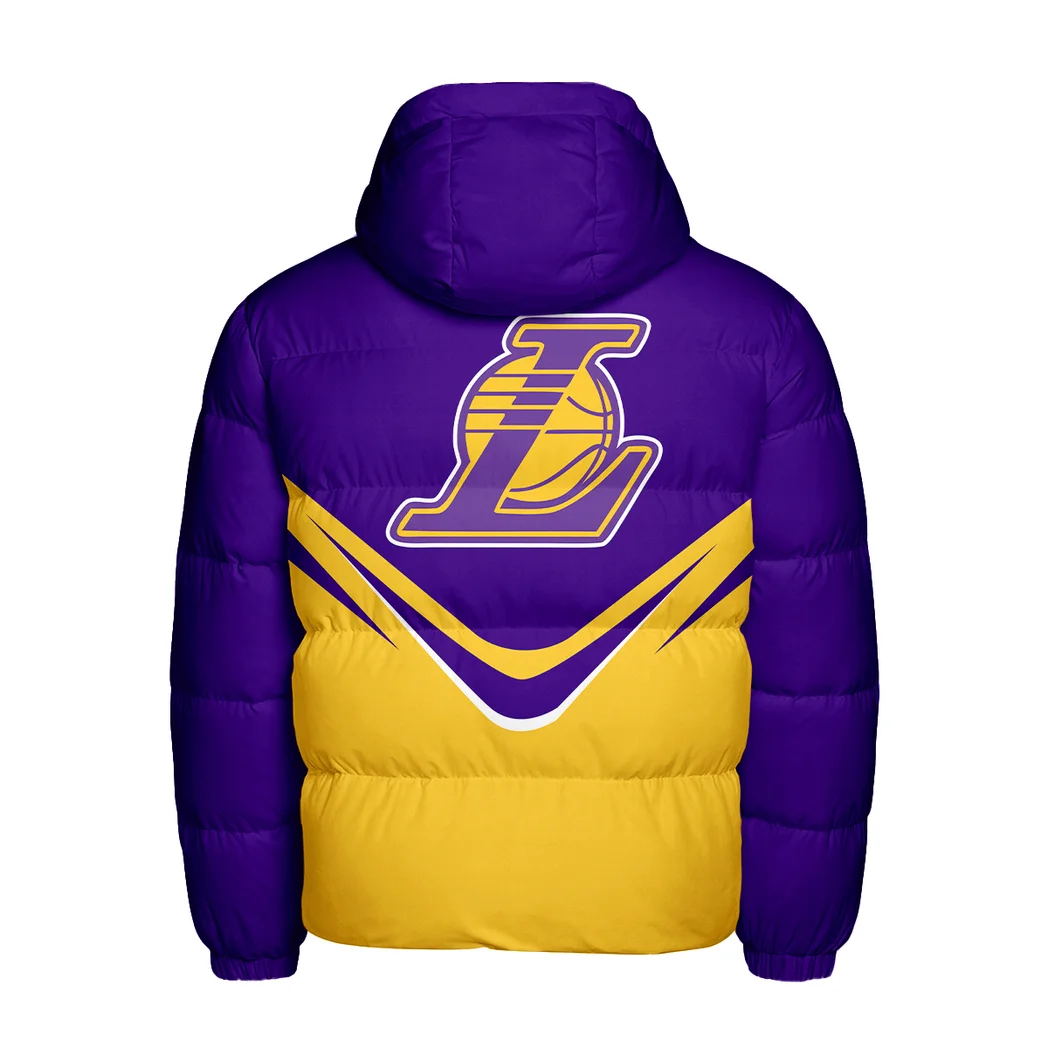 HVN1248LAL082025HCJ2.webp HVN1248LAL082025HCJ2