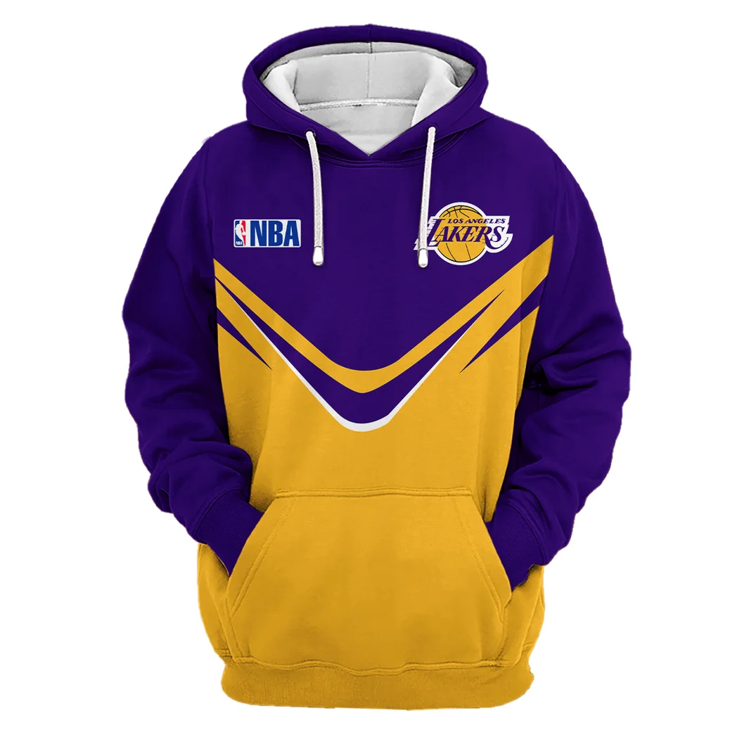 HVN1248LAL082025HOD1.webp HVN1248LAL082025HOD1