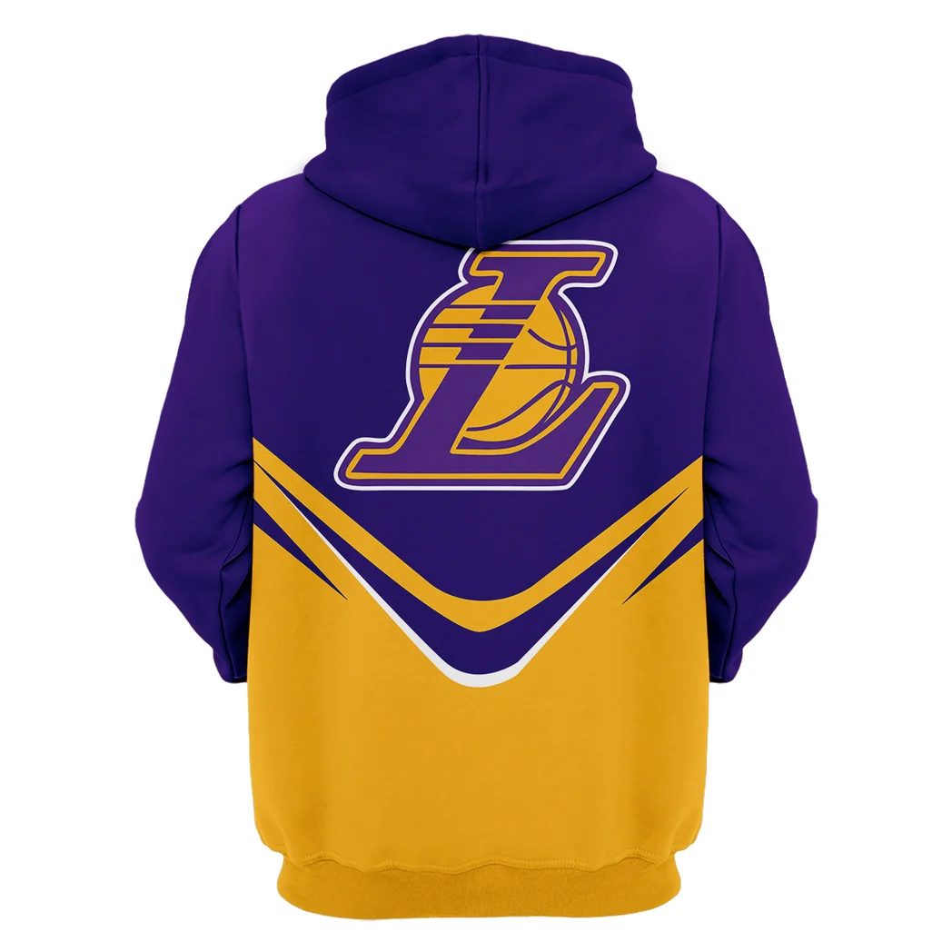 HVN1248LAL082025HOD2.webp HVN1248LAL082025HOD2