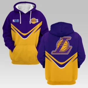 Sport Fan Gift Hoodie For Sport Lover HVN1248LAL082025HOD