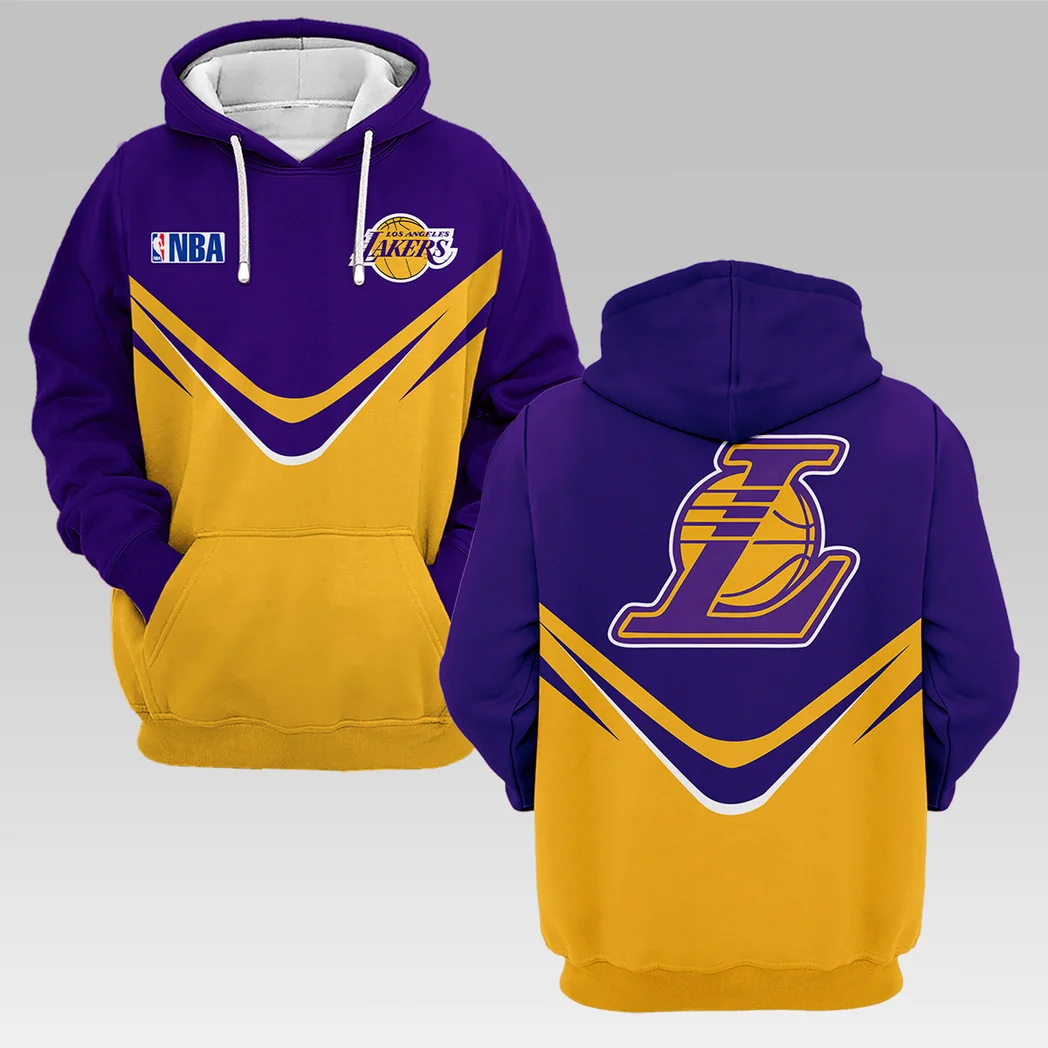 HVN1248LAL082025HOD3.webp HVN1248LAL082025HOD3