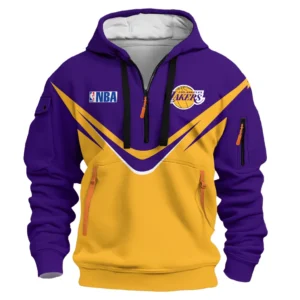 HVN1248LAL082025HODZ