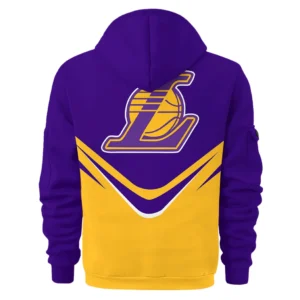 HVN1248LAL082025HODZ2