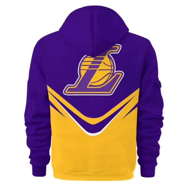 HVN1248LAL082025HODZ2