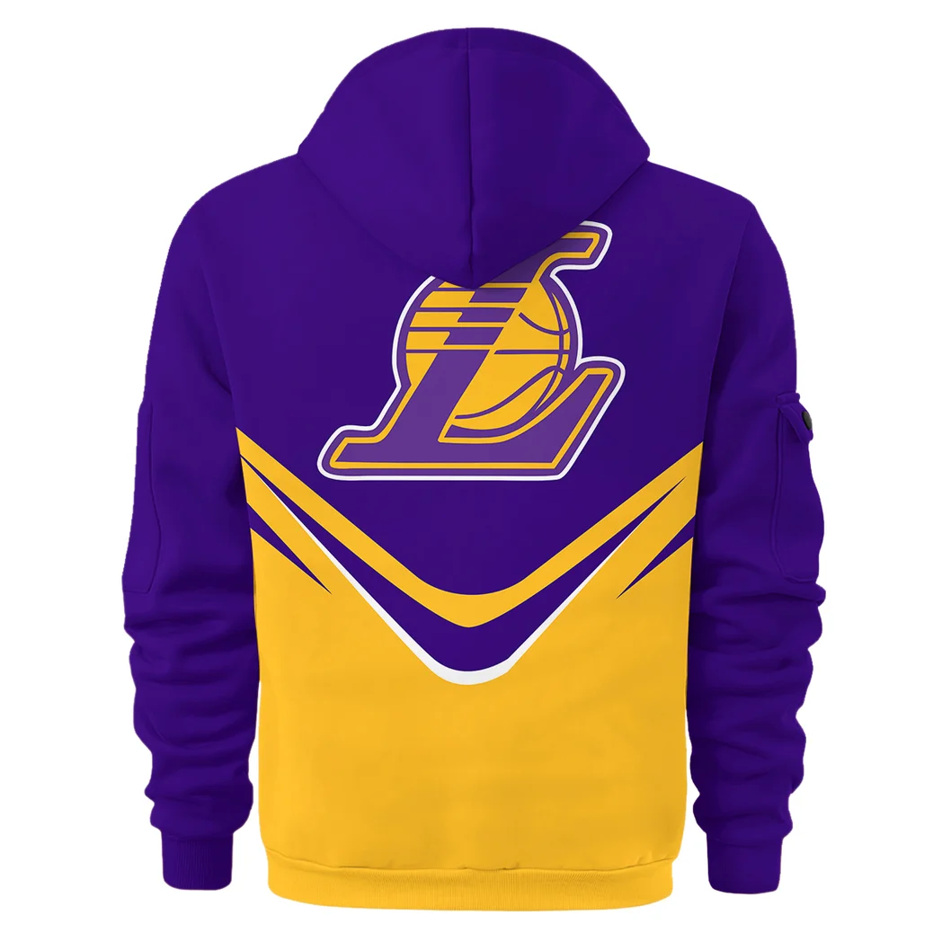 HVN1248LAL082025HODZ2.webp HVN1248LAL082025HODZ2