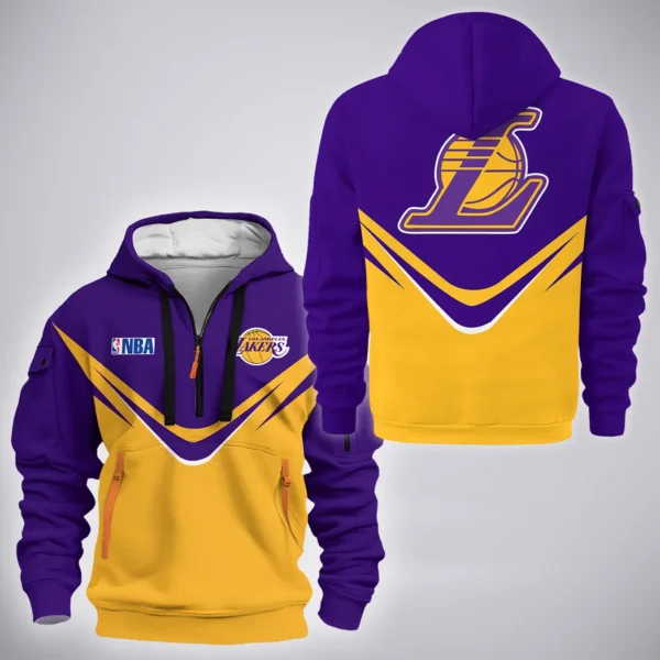 HVN1248LAL082025HODZ3