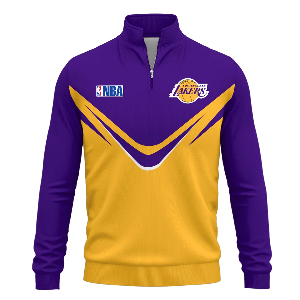 HVN1248LAL082025QZ1.webp HVN1248LAL082025QZ1