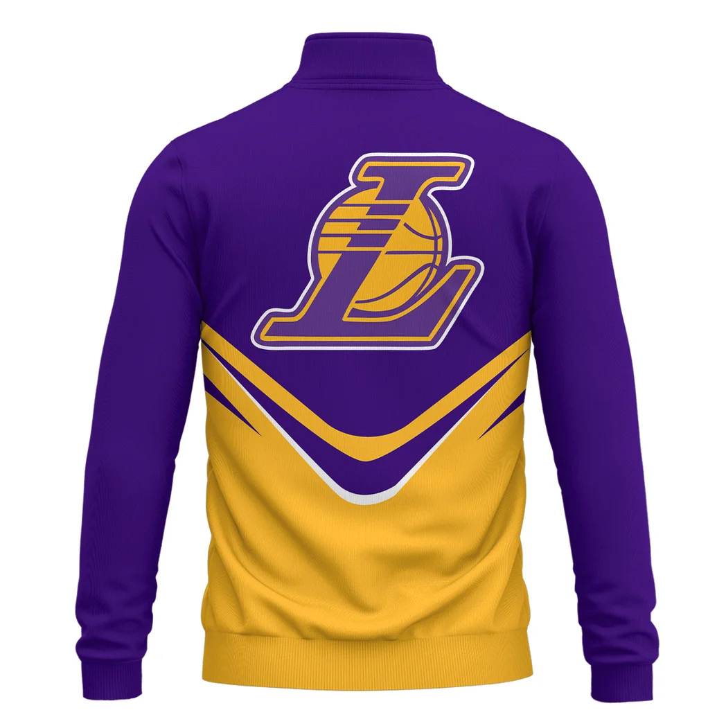 HVN1248LAL082025QZ2.webp HVN1248LAL082025QZ2