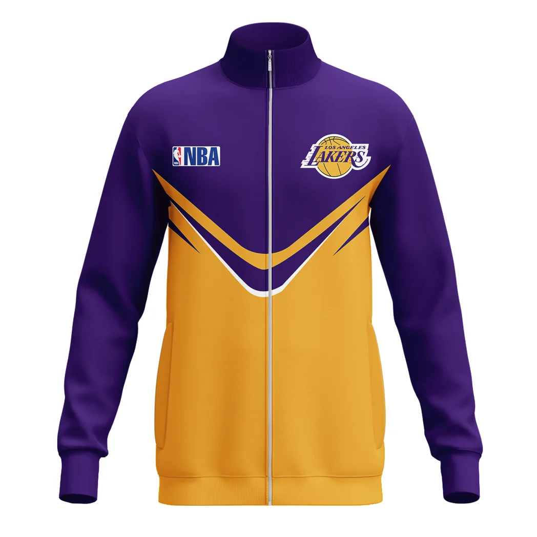 HVN1248LAL082025SCJ1