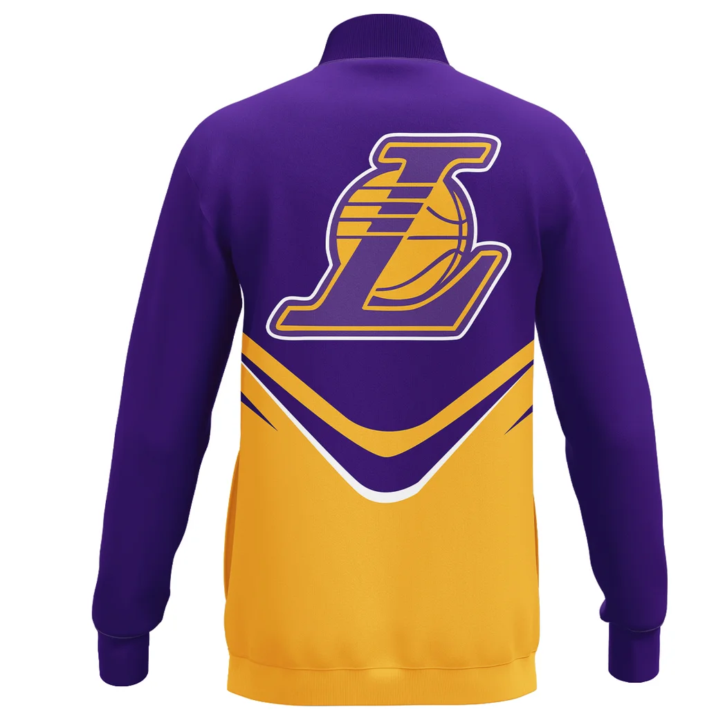 HVN1248LAL082025SCJ2