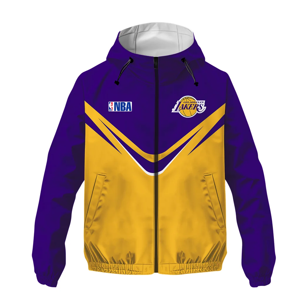 HVN1248LAL082025WB1.webp HVN1248LAL082025WB1