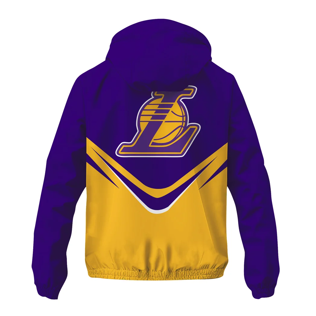 HVN1248LAL082025WB2.webp HVN1248LAL082025WB2