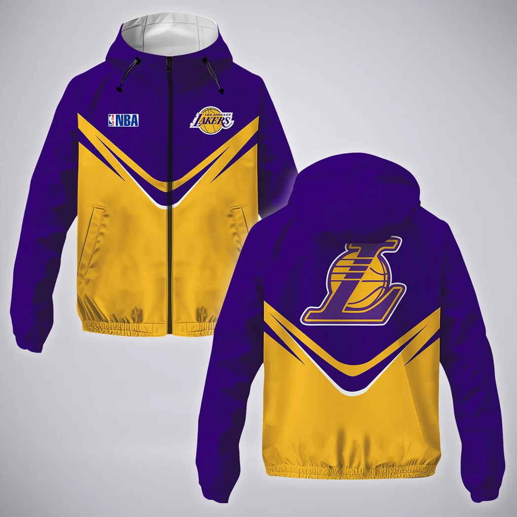 HVN1248LAL082025WB3.webp HVN1248LAL082025WB3