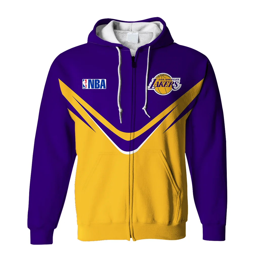 HVN1248LAL082025ZHD1