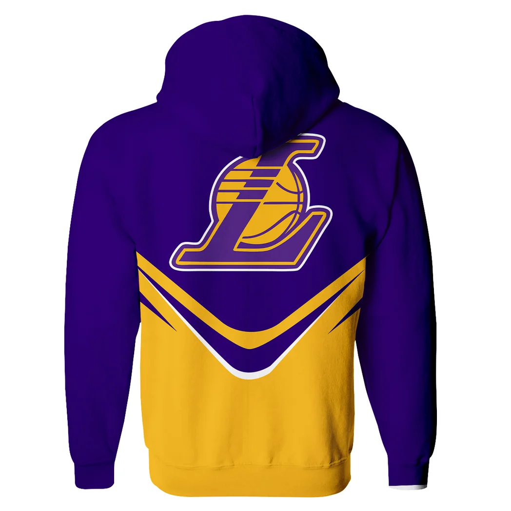 HVN1248LAL082025ZHD2