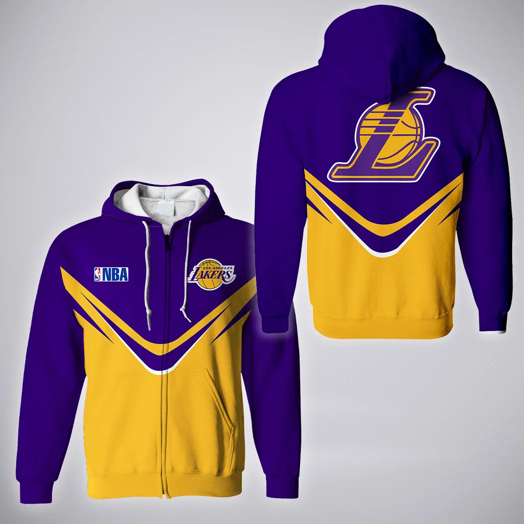 HVN1248LAL082025ZHD3