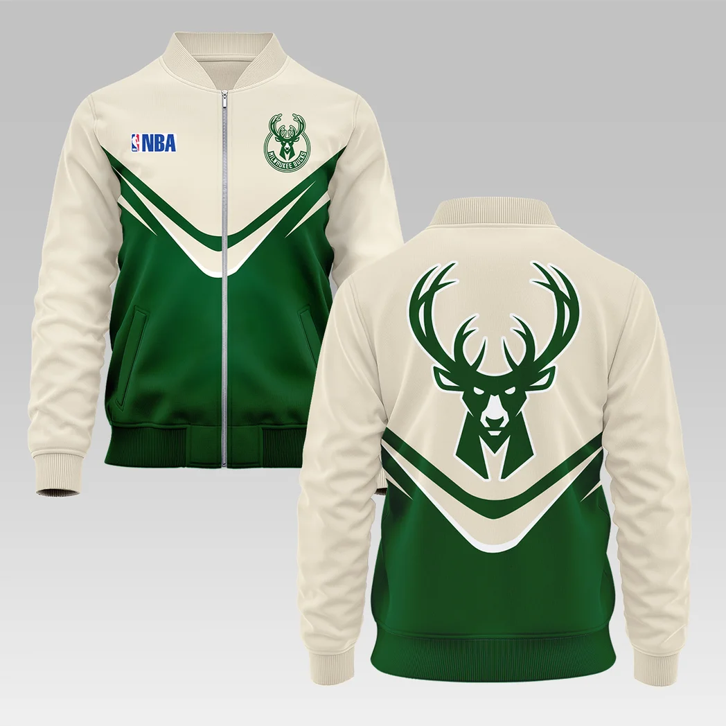 HVN1248MB082025BOB3 1