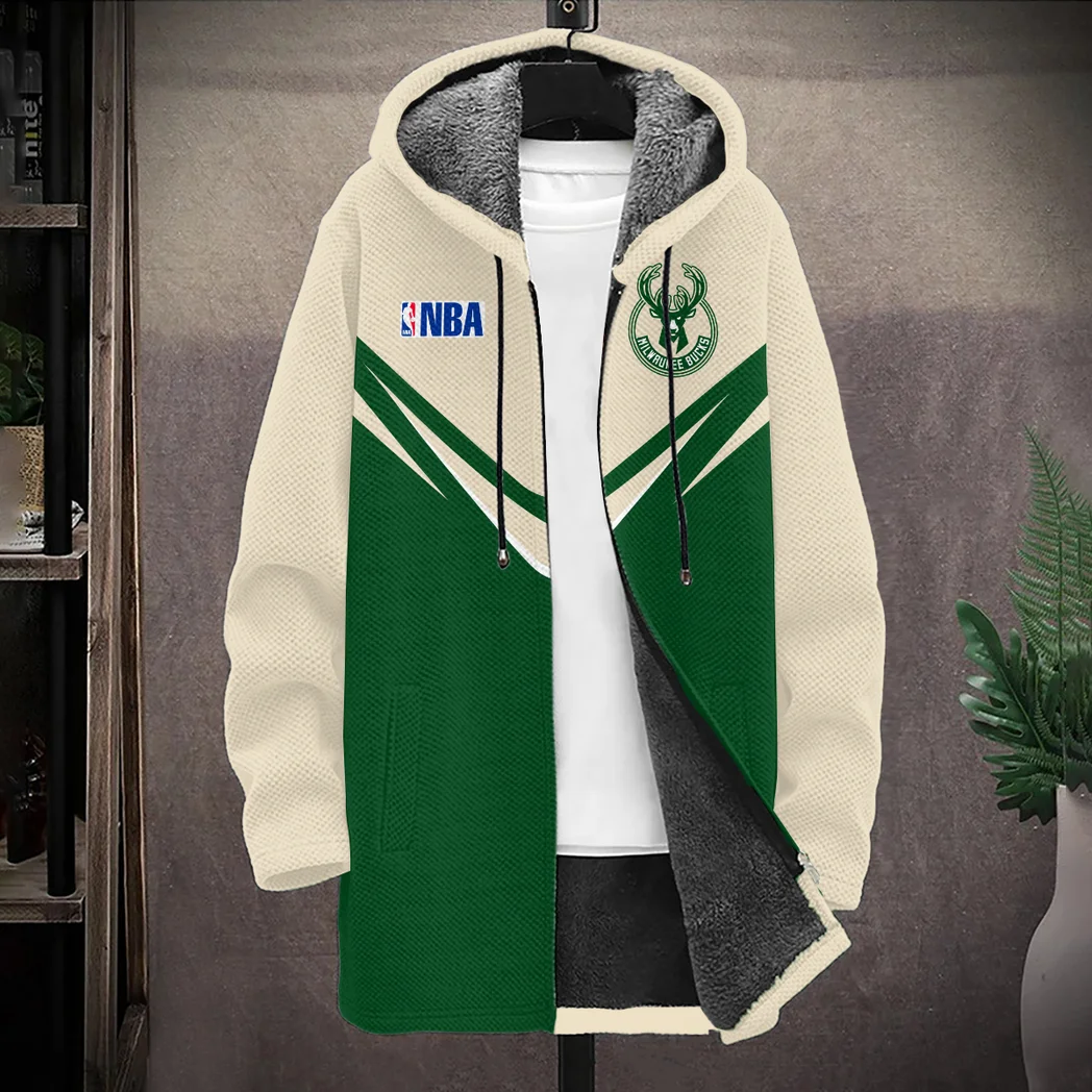 HVN1248MB082025FWJ1.webp HVN1248MB082025FWJ1