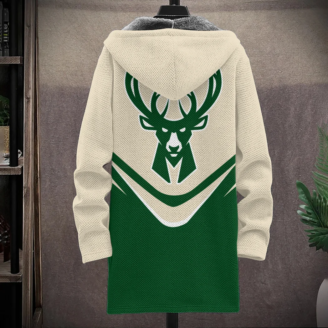 HVN1248MB082025FWJ2.webp HVN1248MB082025FWJ2