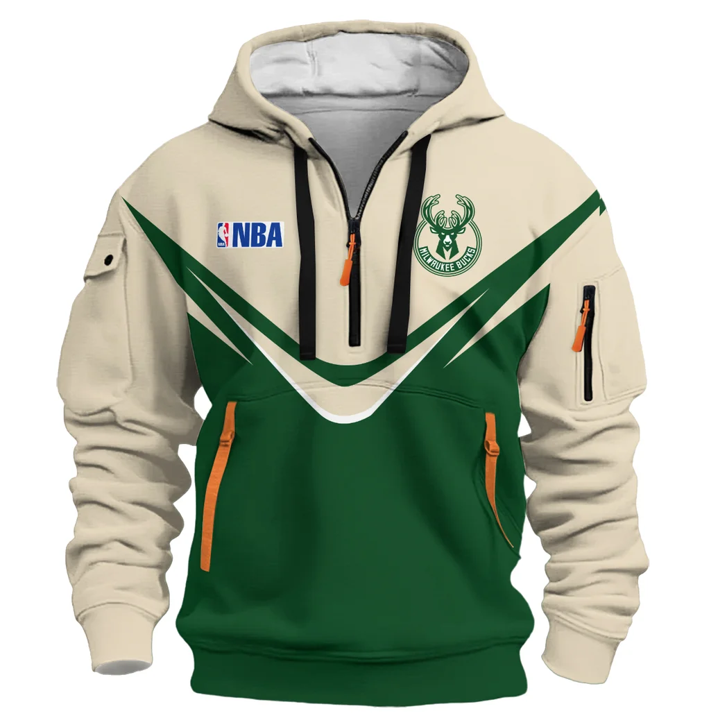 HVN1248MB082025HODZ.webp HVN1248MB082025HODZ