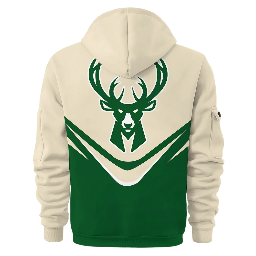 HVN1248MB082025HODZ2.webp HVN1248MB082025HODZ2