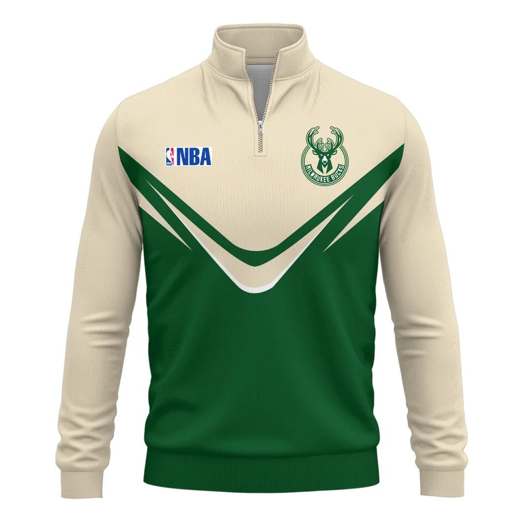 HVN1248MB082025QZ1.webp HVN1248MB082025QZ1