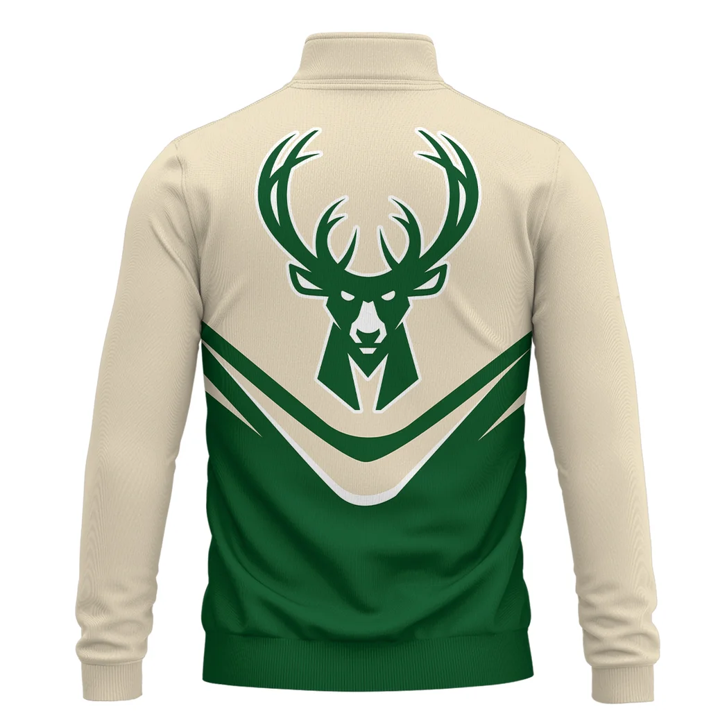 HVN1248MB082025QZ2.webp HVN1248MB082025QZ2