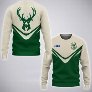 Sport Fan Gift Sweatshirt For Sport Lover HVN1248MB082025SW
