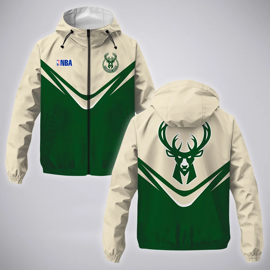 HVN1248MB082025WB3 1