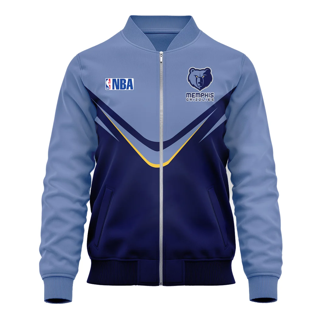 HVN1248MG082025BOB.webp HVN1248MG082025BOB