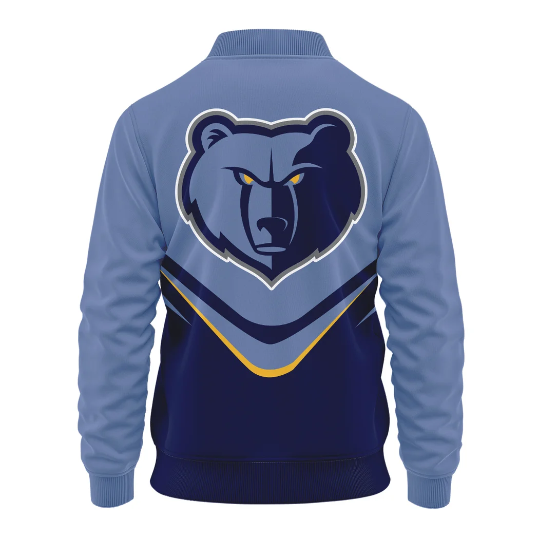 HVN1248MG082025BOB2.webp HVN1248MG082025BOB2