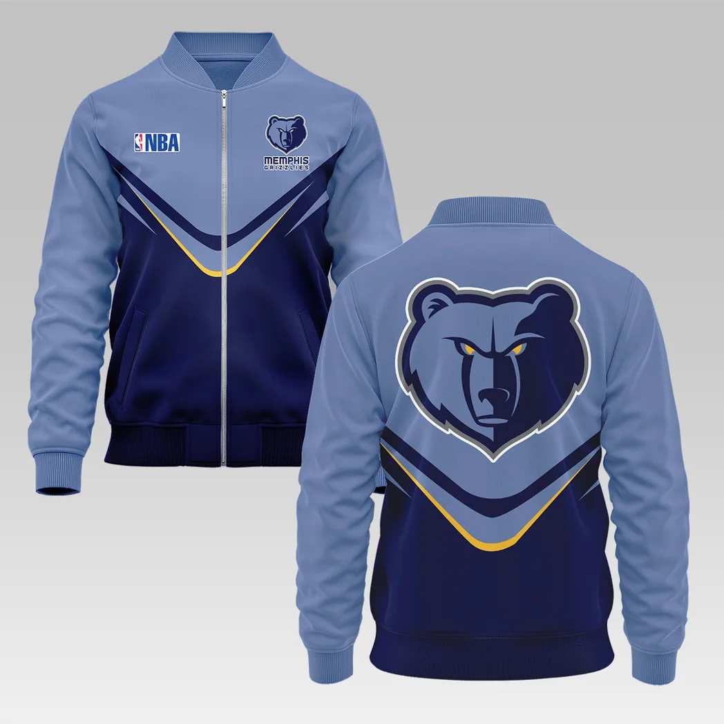 HVN1248MG082025BOB3.webp HVN1248MG082025BOB3