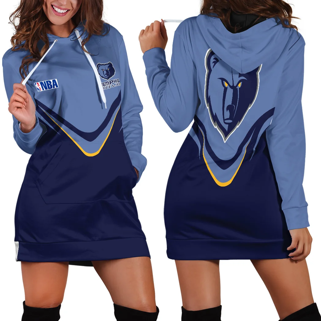 HVN1248MG082025HDR 1