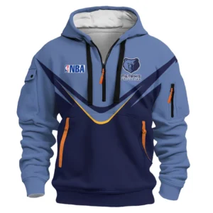 HVN1248MG082025HODZ