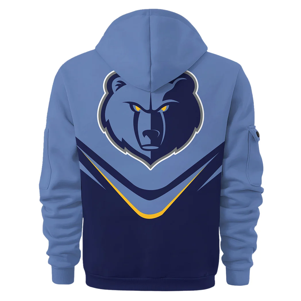 HVN1248MG082025HODZ2