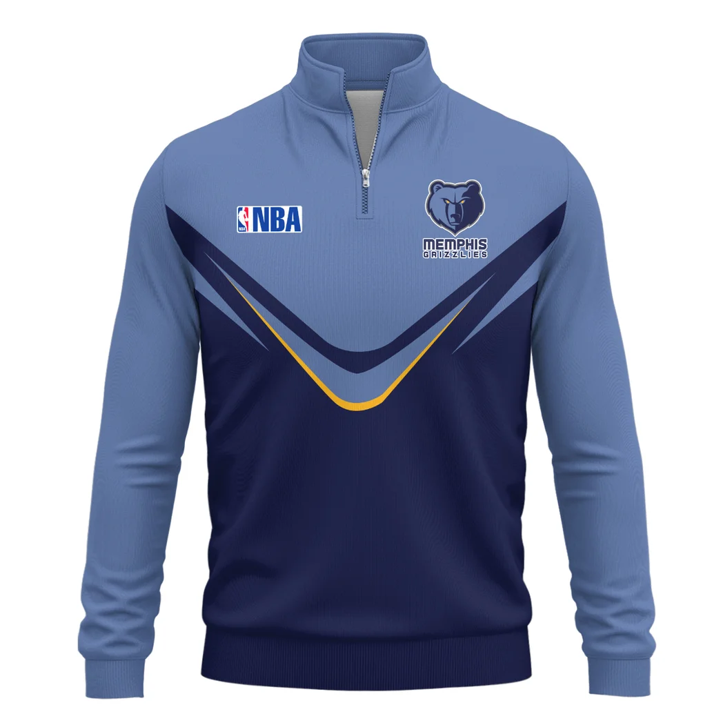 HVN1248MG082025QZ1.webp HVN1248MG082025QZ1