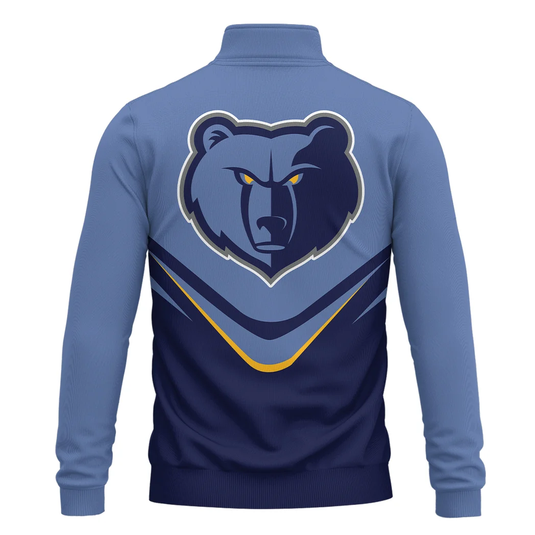 HVN1248MG082025QZ2.webp HVN1248MG082025QZ2