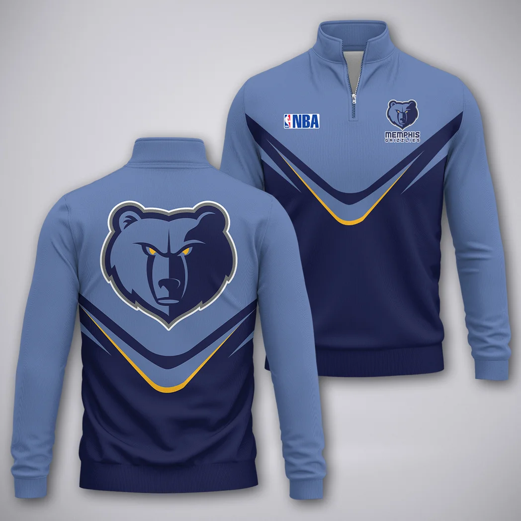 HVN1248MG082025QZ3.webp HVN1248MG082025QZ3