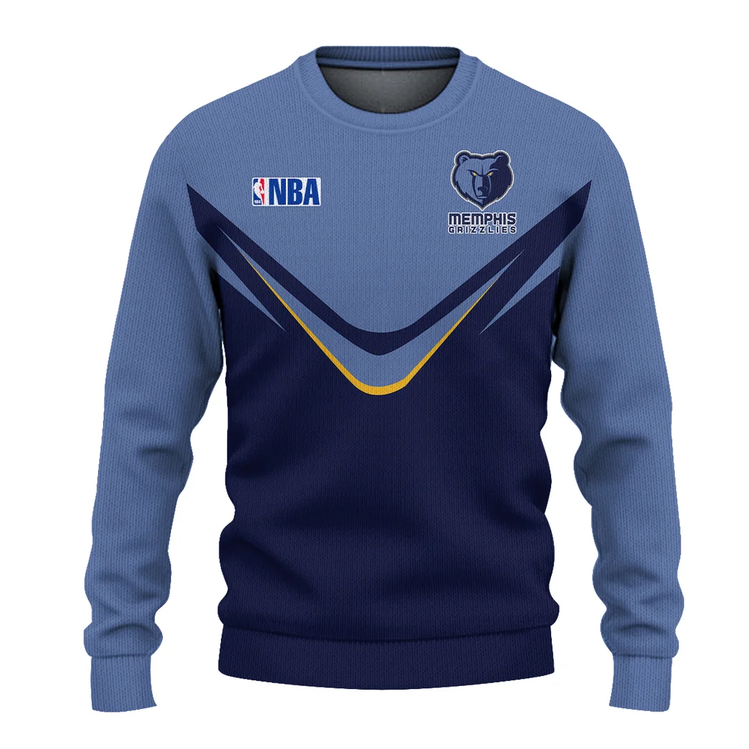 HVN1248MG082025SW1.webp HVN1248MG082025SW1