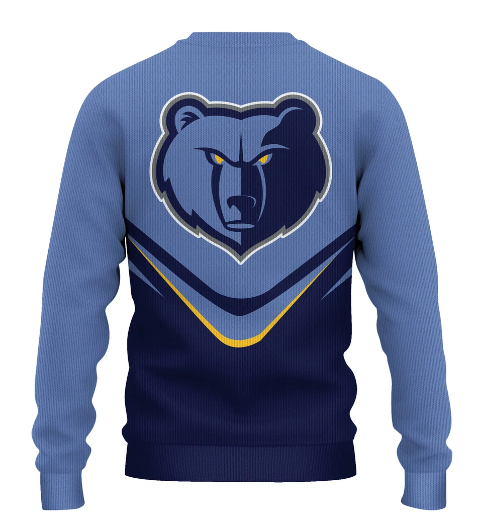 HVN1248MG082025SW2.webp HVN1248MG082025SW2