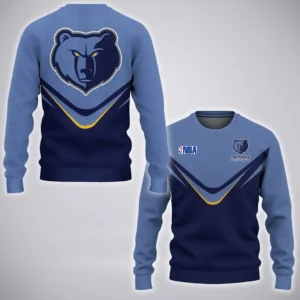 Sport Fan Gift Sweatshirt For Sport Lover HVN1248MG082025SW