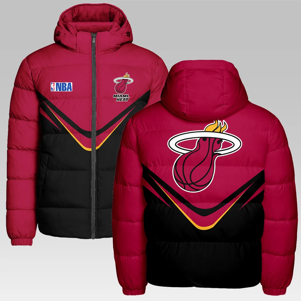 HVN1248MH082025HCJ3 1