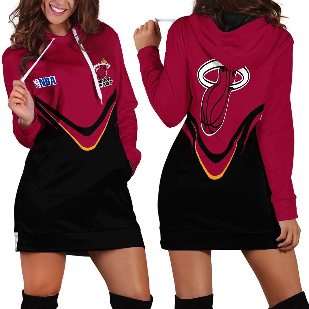 HVN1248MH082025HDR.webp HVN1248MH082025HDR