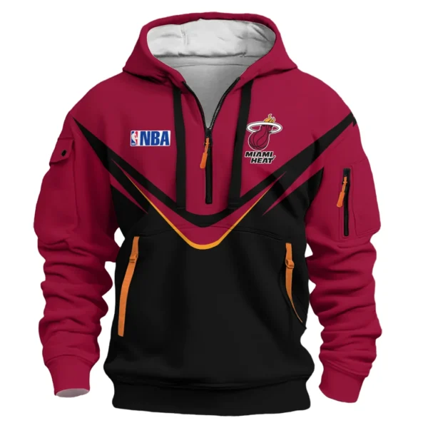 HVN1248MH082025HODZ