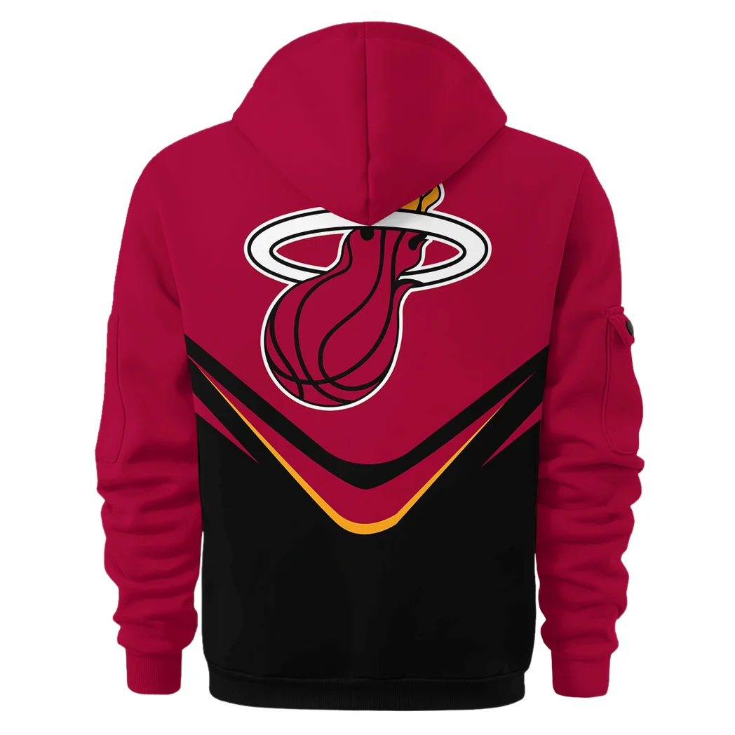 HVN1248MH082025HODZ2