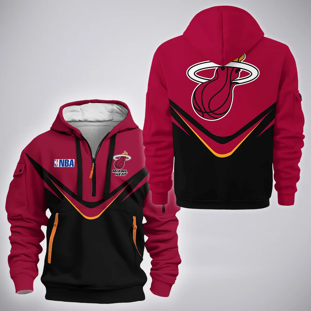 HVN1248MH082025HODZ3 1